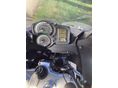 BMW F 800 GT 2017/5 - 10