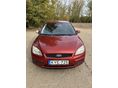 FORD FOCUS 2007/9 - 1