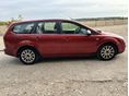 FORD FOCUS 2007/9 - 2