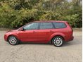 FORD FOCUS 2007/9 - 3