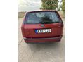 FORD FOCUS 2007/9 - 4