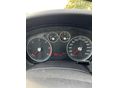 FORD FOCUS 2007/9 - 5