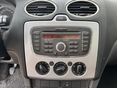 FORD FOCUS 2007/9 - 6