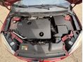 FORD FOCUS 2007/9 - 7