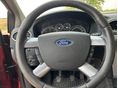 FORD FOCUS 2007/9 - 8