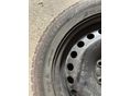 FORD FOCUS 2007/9 - 10