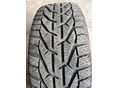 FORD FOCUS 2007/9 - 11