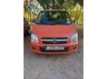 OPEL AGILA 2005/12 - 1