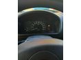 OPEL AGILA 2005/12 - 3