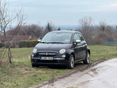 FIAT 500 2008/5 - 1
