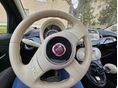 FIAT 500 2008/5 - 2