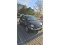 FIAT 500 2008/5 - 3