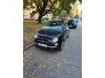 FIAT 500 2008/5 - 4