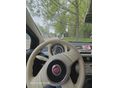 FIAT 500 2008/5 - 5