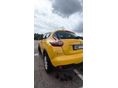NISSAN JUKE 2014/8 - 3