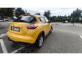 NISSAN JUKE 2014/8 - 4