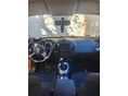 NISSAN JUKE 2014/8 - 5