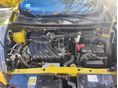 NISSAN JUKE 2014/8 - 6