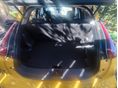 NISSAN JUKE 2014/8 - 7
