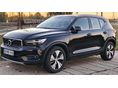 VOLVO XC40 2021/7 - 1