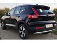 VOLVO XC40 2021/7 - 2