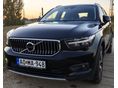 VOLVO XC40 2021/7 - 3