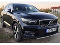 VOLVO XC40 2021/7 - 4
