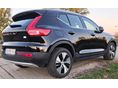 VOLVO XC40 2021/7 - 5