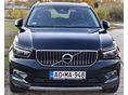 VOLVO XC40 2021/7 - 6