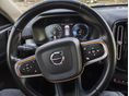 VOLVO XC40 2021/7 - 7