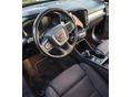 VOLVO XC40 2021/7 - 8