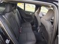 VOLVO XC40 2021/7 - 9