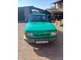 WARTBURG 1.3 1989/2 - 1