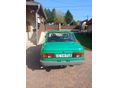 WARTBURG 1.3 1989/2 - 2