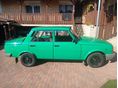 WARTBURG 1.3 1989/2 - 3