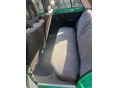 WARTBURG 1.3 1989/2 - 6