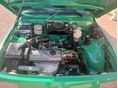WARTBURG 1.3 1989/2 - 8