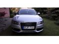 AUDI A4 2009/12 - 2