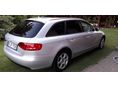 AUDI A4 2009/12 - 3