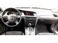AUDI A4 2009/12 - 4