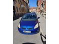 MITSUBISHI COLT 2007/1 - 1