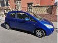 MITSUBISHI COLT 2007/1 - 2