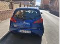 MITSUBISHI COLT 2007/1 - 3