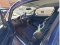 MITSUBISHI COLT 2007/1 - 4