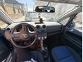 MITSUBISHI COLT 2007/1 - 5