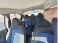 MITSUBISHI COLT 2007/1 - 6