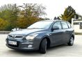 HYUNDAI I30 2009/12 - 1