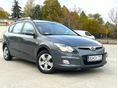 HYUNDAI I30 2009/12 - 2