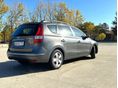 HYUNDAI I30 2009/12 - 3