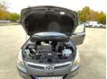 HYUNDAI I30 2009/12 - 4